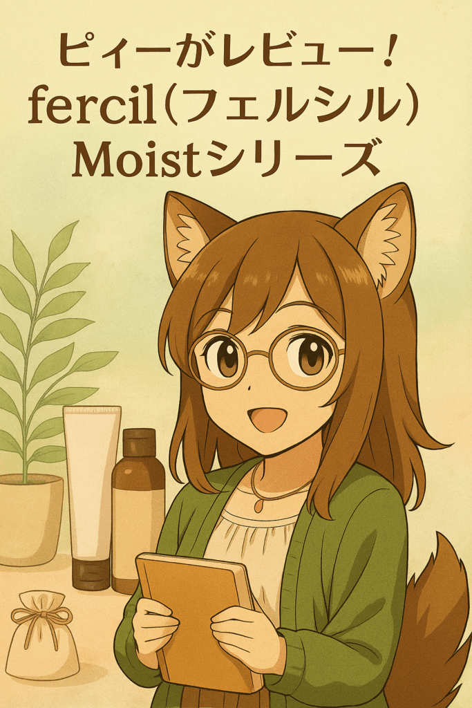 肌へのやさしさを徹底追求