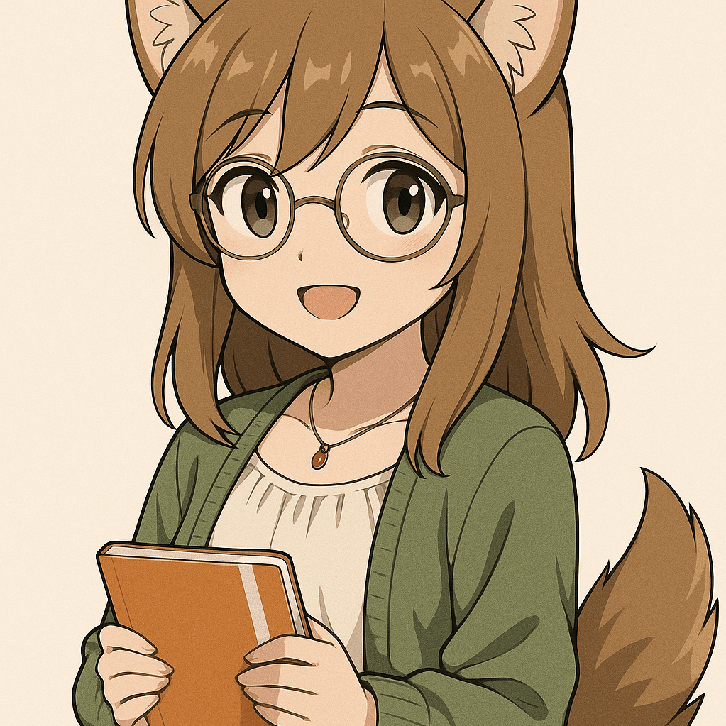 Piiアイコン